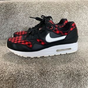 COPY - Nike Air Airmax 1 SE